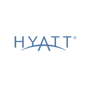 Hyatt logo