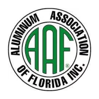 Aluminum Association logo