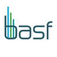 Basf member logo