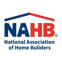 NAHB logo