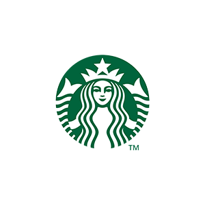 Starbucks logo